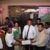 Inaugurated One Day Service at Vavuniya District Registrar Office _16.03.2019